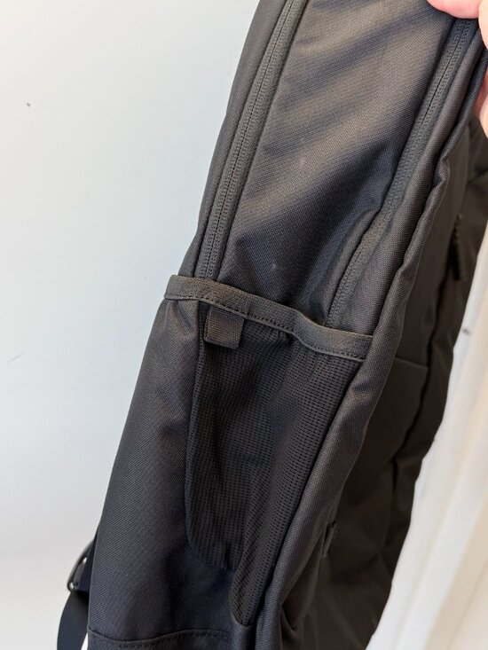 Tech Employee Bag Timbuk2 Laptop Backpack Work Business Commuter Backpack/New main image 10